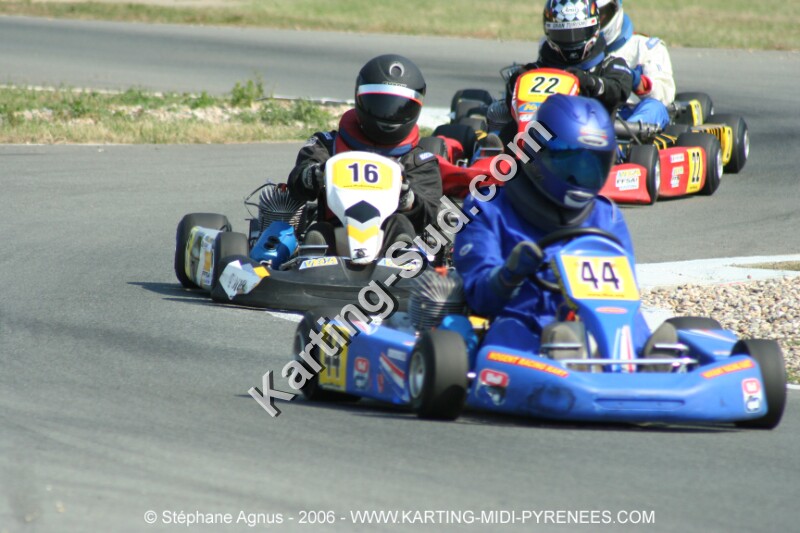 CF-FFSA-02072006 895.jpg